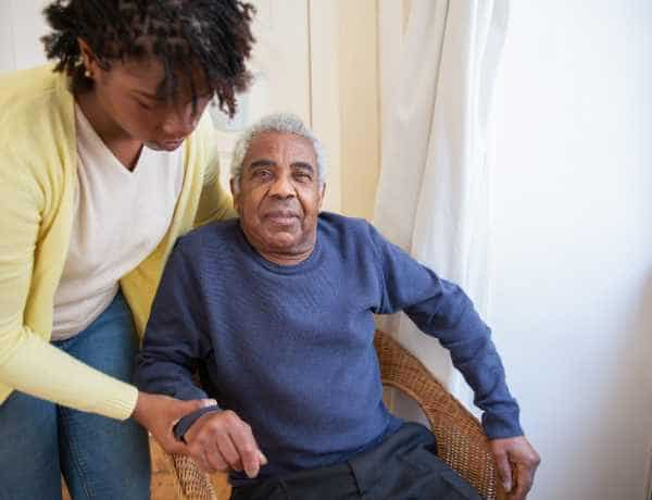 how-to-get-guardianship-of-elderly-parent-senior-advocate