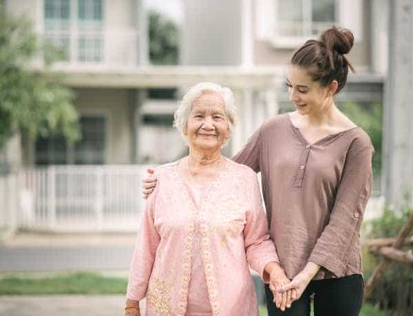 How to Get Guardianship of an Elderly Parent (1) (1)