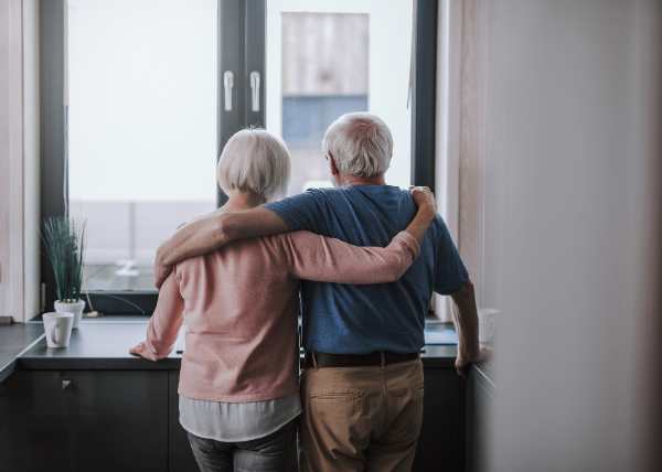 How to Advocate for Senior Citizens: Tips for Families