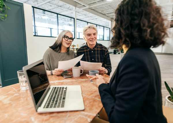 advance directives