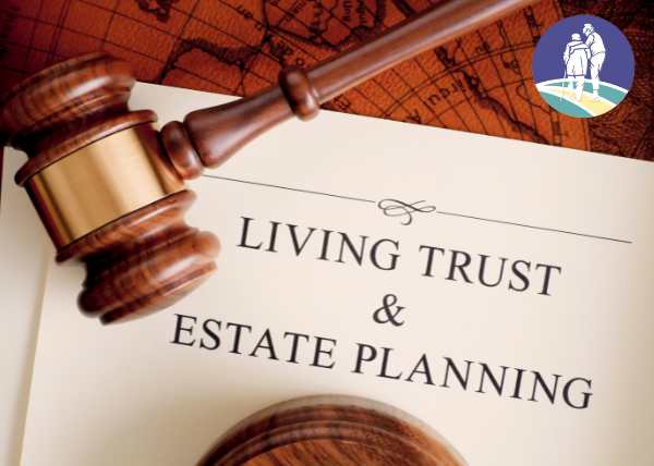 Living Trust Attorney