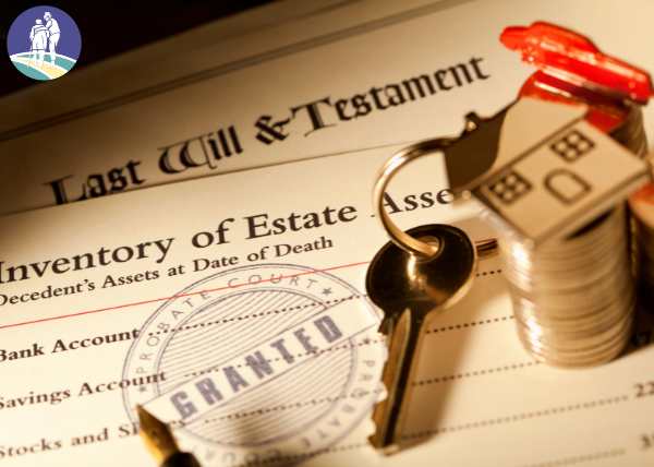 Do I Need a Probate Lawyer If There Is No Will