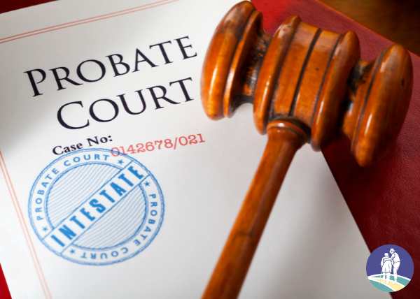 Do I Need a Probate Lawyer If There Is No Will