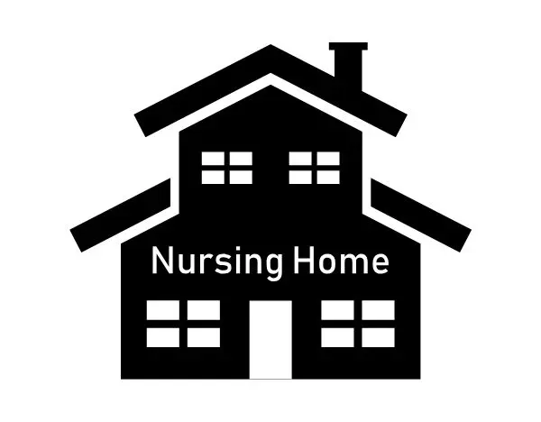 Nursing Home Fall Lawyer