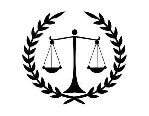 Los Angeles Nursing Home Abuse Lawyer