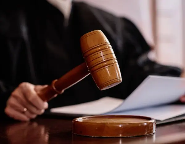 Is elder abuse a felony or misdemeanor